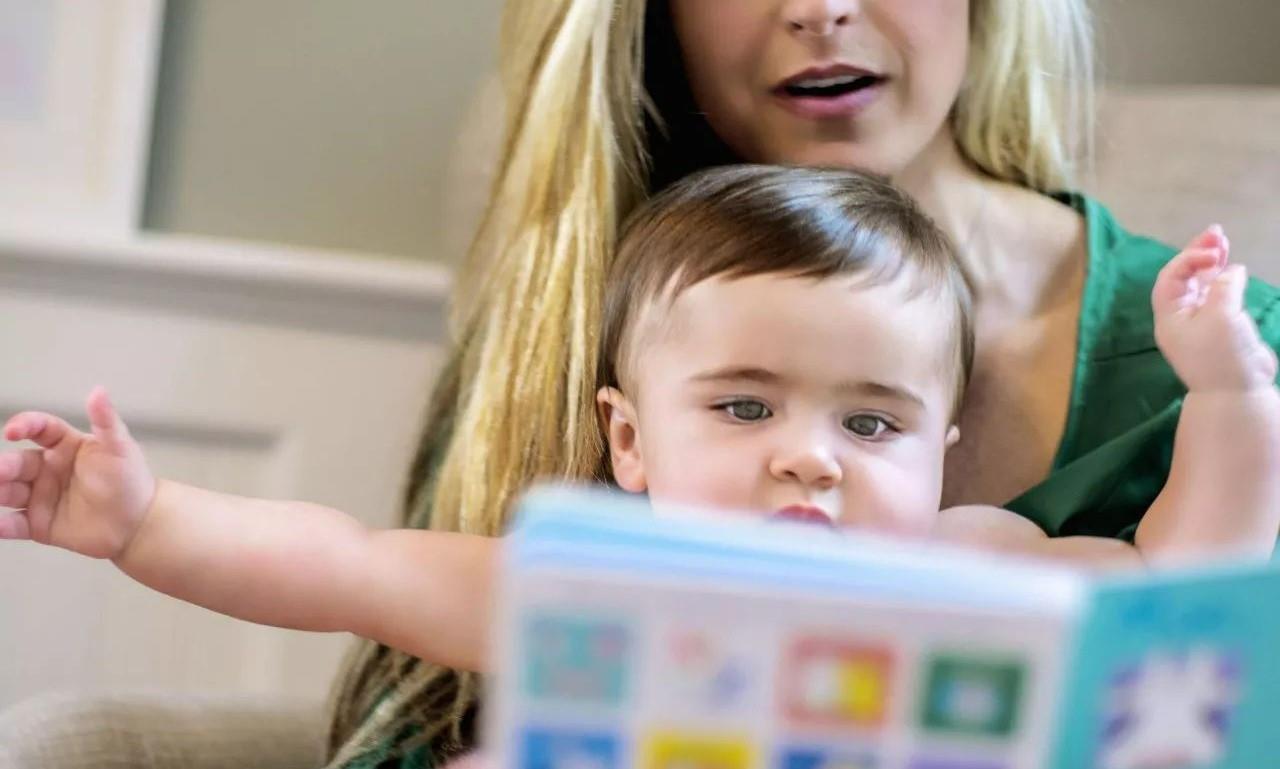 五种习惯|孩子的这五个习惯,从小就要培养起,缺一不可,不具备可替代性