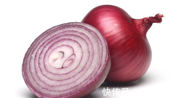 低热量|高血脂是吃出来的坚持“两低一高”饮食,2个月轻松吃掉高血脂