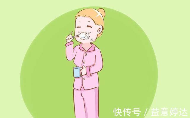 医生|医生剖腹产后,妈妈这4方面不能放纵,不然是对自己不负责