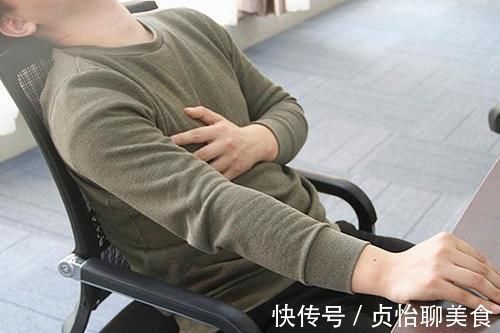 现象|男性身高168~182，标准体重对照表已公布，医生：越接近标准越好