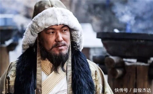 汉族|血统纯正的汉人是单眼皮?那么双眼皮哪来的?作为中国人必须了解