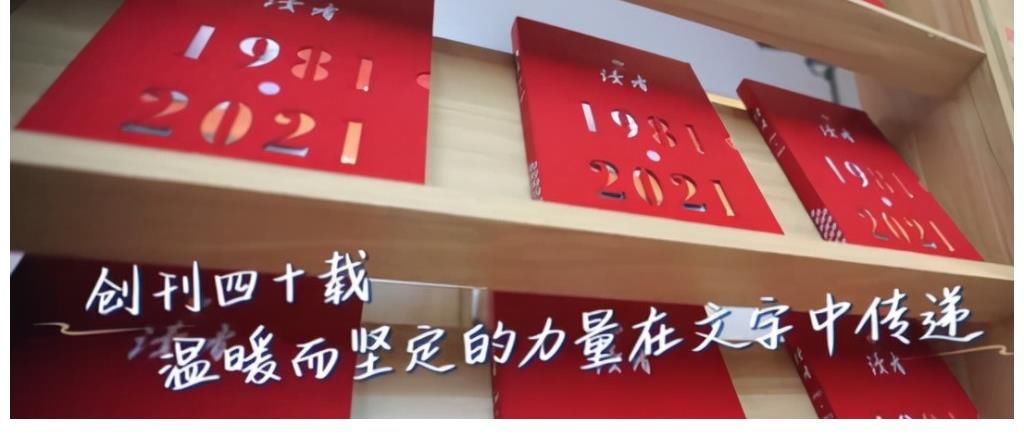 《奔跑吧黃河篇2》李晨連麥鄧超，跑男團(tuán)夢(mèng)幻聯(lián)動(dòng)，卻已物是人非