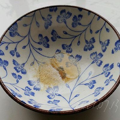 青口海带冬瓜汤|青口海带冬瓜汤