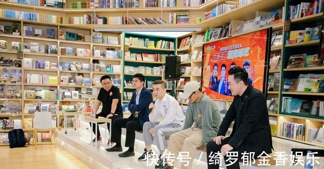 竞技|阳光热血潮流感吸引年轻人刷屏