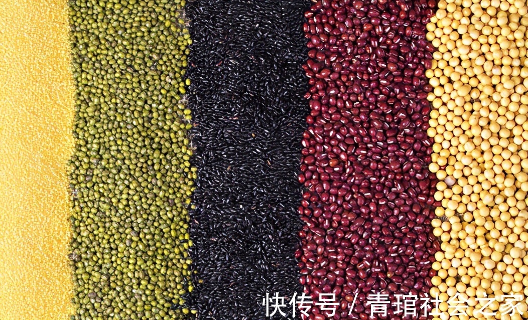 碳水化合物|了解治疗高血脂的正确对策，想要降血脂，注意这些饮食方法