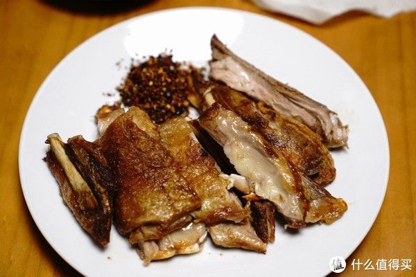 生活家|【生活好物】 篇七十七：照着做不翻车，让你家的空气炸锅不闲置的秘诀一次性都告诉你