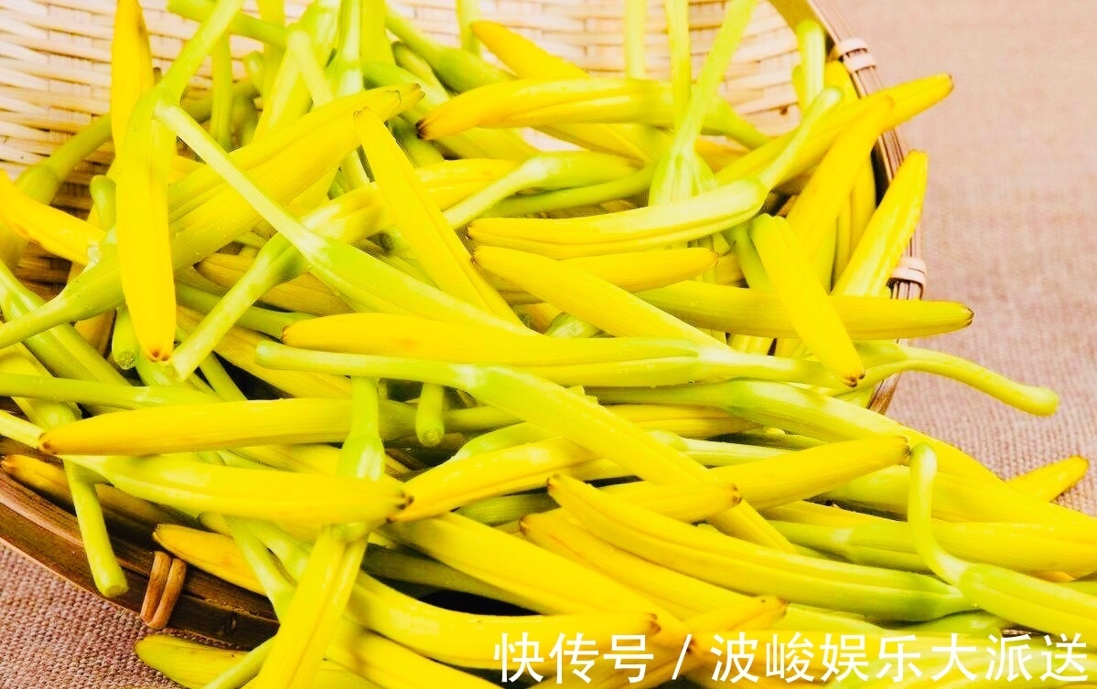 失眠病|女性宫寒，易得妇科病！多食此“暖宫菜”，宫寒没了，失眠病好了