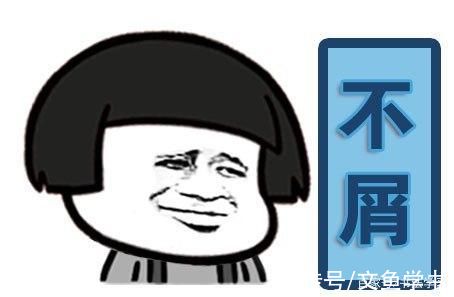 欧虞褚#只因他说的一句话，楷书沦为低级书法，大书法家都不屑于学楷书