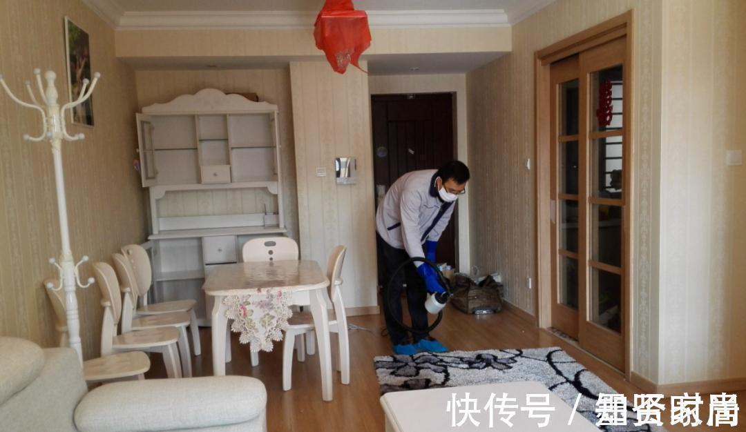 窗户|新房通风别以为只是打开窗户了,好在师傅提醒我,这些细节要注意