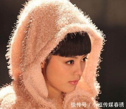 女将|隋唐演义原著中的女将档案