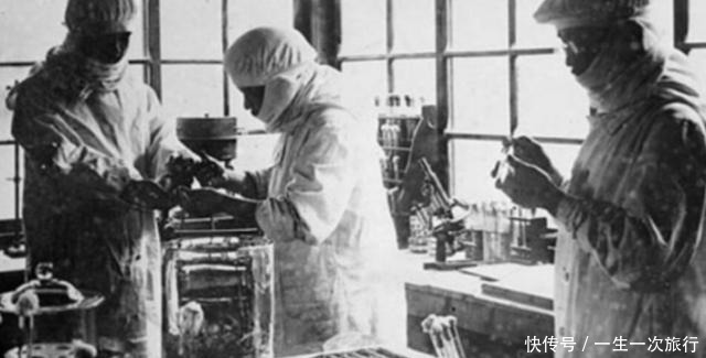 咬牙切齿|5名日寇杀害80多村民,过程让人咬牙切齿