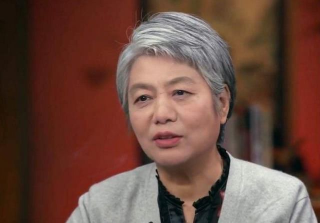 情商|李玫瑾:“情商低”的孩子,多有这4种表现,家长要及时纠正