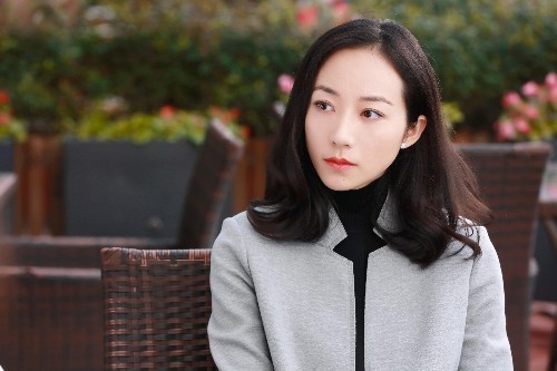 最强大瓜开撕已有数天,大咖主持人蒋昌建和导师韩雪独善其身