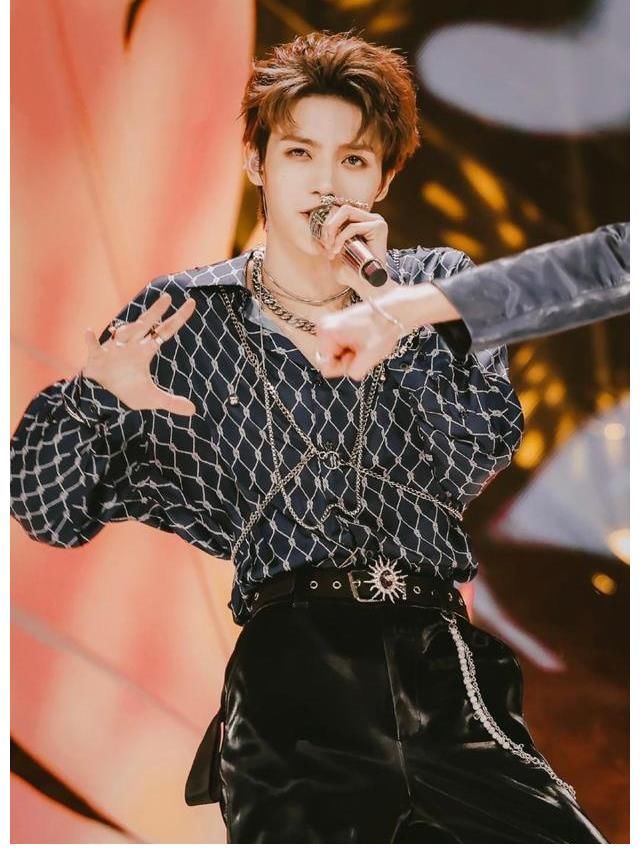 段星星|IXFORM：《青春有你3》的遺憾未決賽卻成團(tuán)，未來發(fā)展會(huì)如何呢！