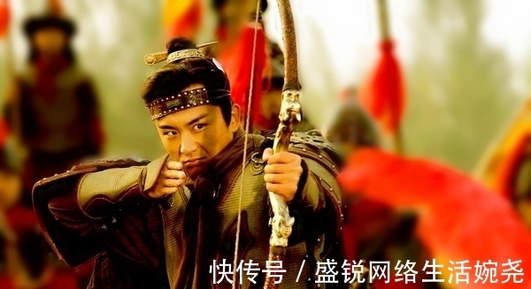 林冲&水浒中,梁山武功达到五虎水准的只有4人,梁山外却多达15人