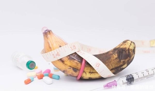 家里几处地方,是黄曲霉素的“温床”,为健康着想,尽快处理