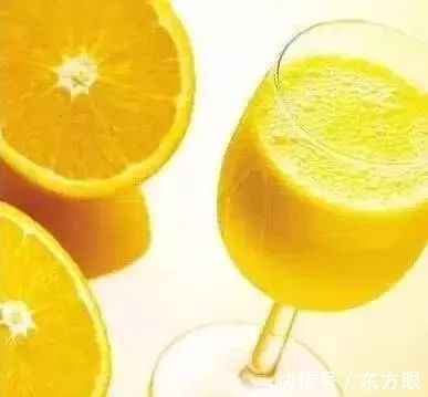 咳嗽|科学家揭露感冒真相 感冒后必做的9件事 （非常实用）