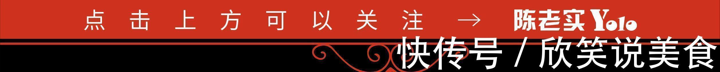 祖宗十八代|为什么有的孩子总是被欺负?2大原因要了解,3句真言需传递