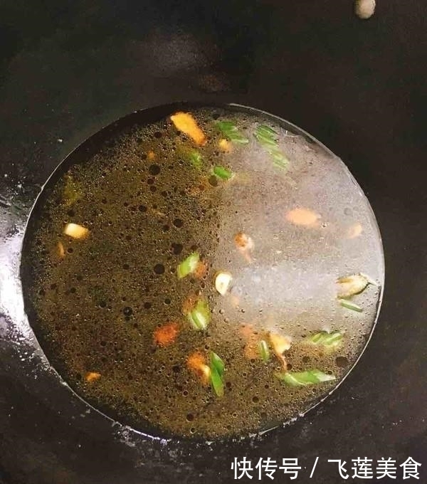 “天然黄体酮”被找到,姑姑隔三差五要吃它,难怪40还是少女脸