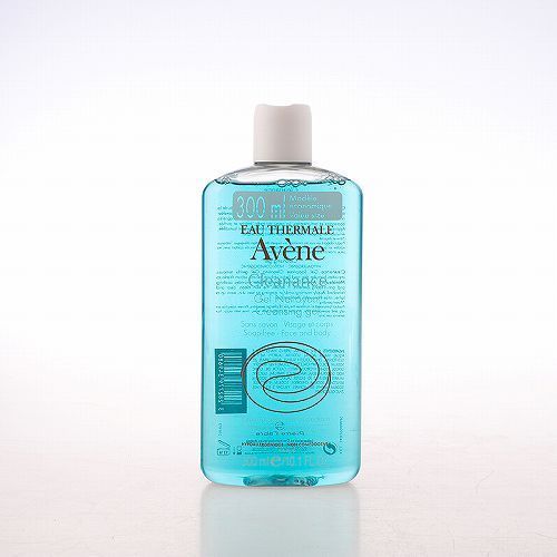 排行|祛痘产品哪个品牌效果好 十款祛痘祛痘印最好的产品排行