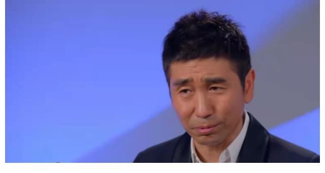 《追光吧》开播众星云集，张卫健陈楚生迪玛希等十位男星最受关注