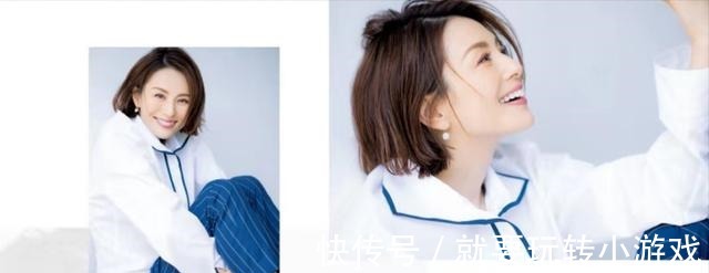 发型 嘘,如何用“发型”控制颜值氛围美人的改造术,我只说给懂的人!