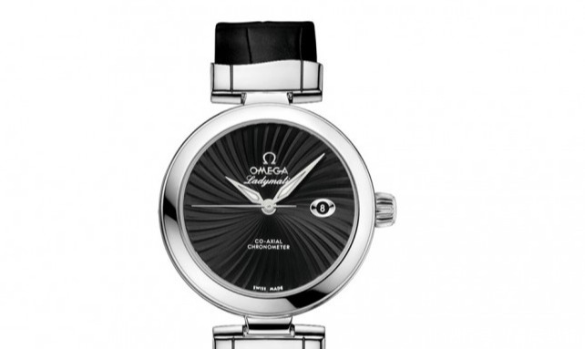 经典|腕表也有“小黑裙定理” 这样选经典、百搭、实用都没错过!