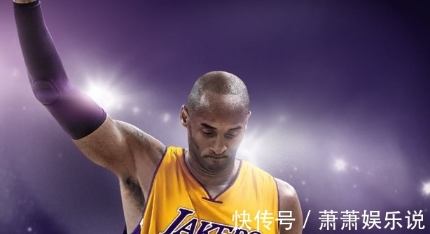 瓦妮莎|39岁瓦妮莎遭多人惦记,科比3位前队友名列其中