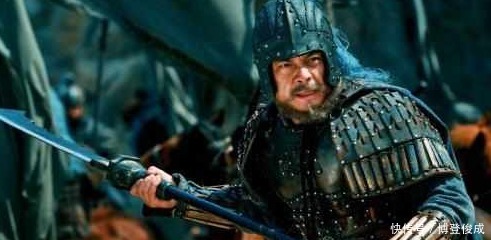 三国时期|被刘表埋没的5位猛将，2位归降曹操，2位归降刘备，1位跟孙权