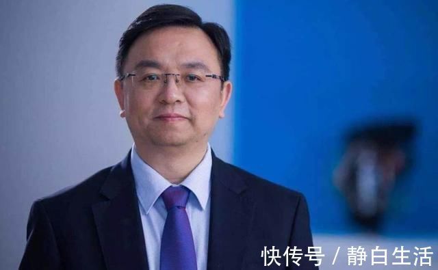 比亚迪|另辟蹊径富士康再有“大动作”,这次不再是手机