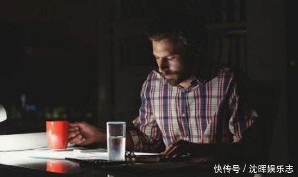 全球|为何全球一半新生''脑梗''在我国,医生劝诫3种食物最好扔掉