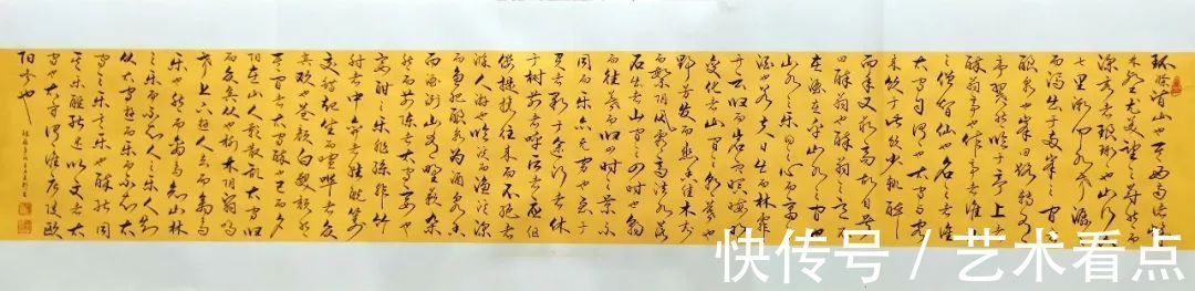 韩立|【藏艺网】重点推荐德艺双馨人民艺术家——韩立