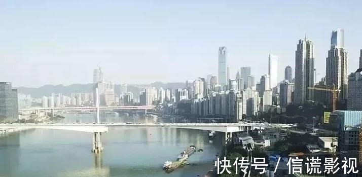 绝大部分|在重庆，超出自己能力范围买房，你后悔了吗？月供还不起怎么办？