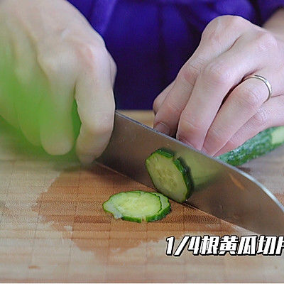 甜美味|土豆泥灯笼虾