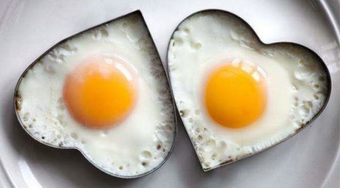 吃鸡蛋的三“不要”,90人都会犯的吃鸡蛋误区