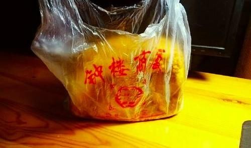 你心中“不得不品的保定十大美食”有哪些？