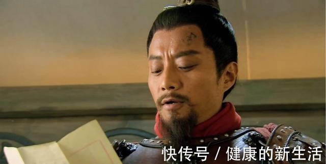 呼延灼!宋江战败后秘密求和,如果兀颜光答应了,梁山军会不会变成辽兵!