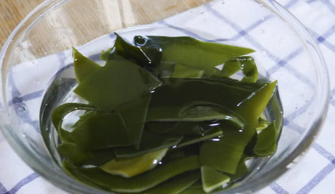 减肥|“天然泻药”终于被发现,每天吃一点,排出黑臭宿便,减掉大肚腩