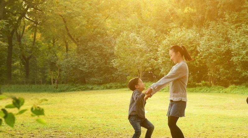 宝妈|宝宝不好好吃饭,那是因为父母没有用对方法,以下4点必须要了解