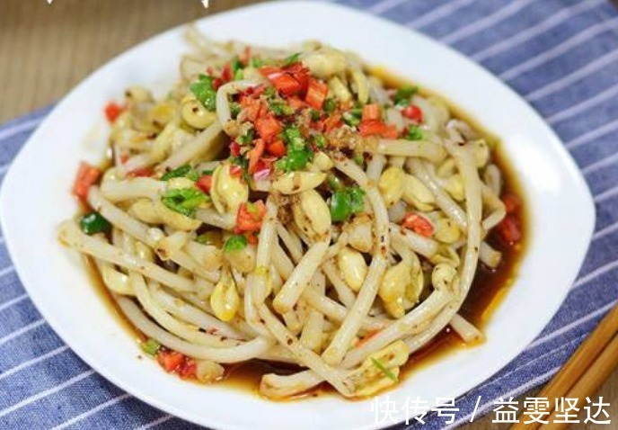 肉丝|天然的“燃脂菜”找到了，百吃不腻，燃烧脂肪，体重回到2位数