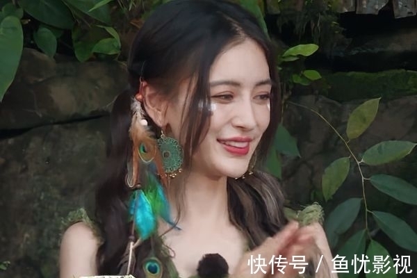 导演真偏心，baby获胜荣誉归宋雨琦，蔡徐坤看不下去失去表情管理