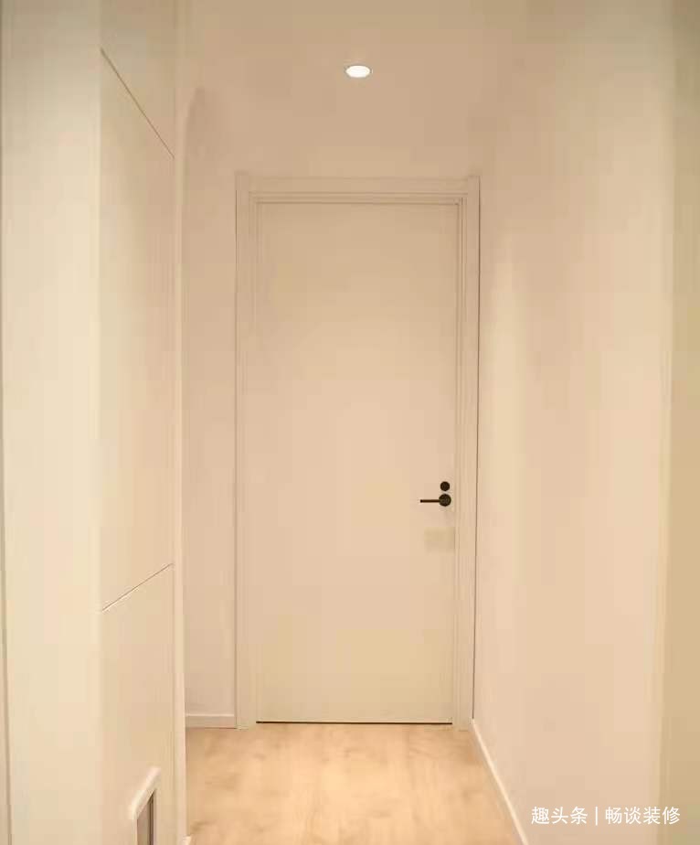 哑口套|如果连这些不实用的家居决定都不舍得放弃,还谈什么生活品质