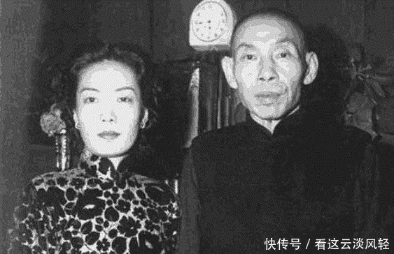 杜月笙|在古代“双商”指的是什么杜月笙又属于什么人呢!