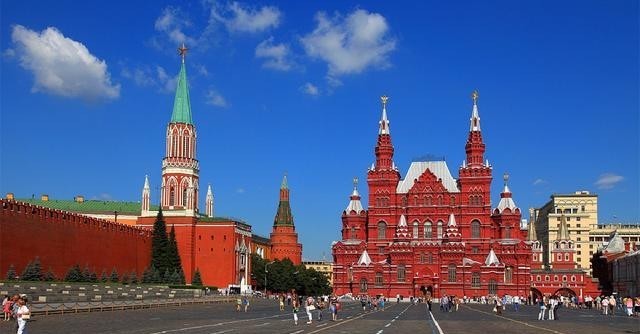 留下|斯大林去世后，留下多少遗产？苏联清算后，陷入沉默与愧疚中