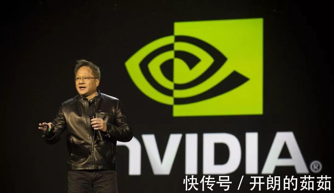 收购案|无视中国反对美芯片巨头信心满满,没料遭到欧洲28个国家反对!