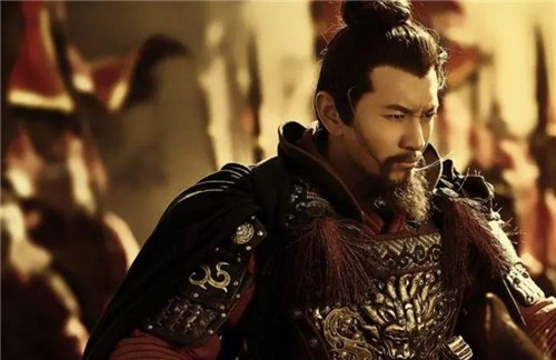 合葬墓|考古挖出夫妻合葬墓,一男一女挤在同一个棺材里,尸检结果令人心惊