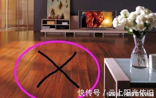 置物架|装过2套房才总结出来的10条装修经验,装错了,心里真不是滋味!