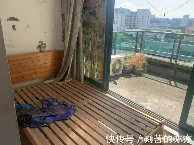 标的|江苏省苏州市一163平房产将拍卖,以174万元起拍