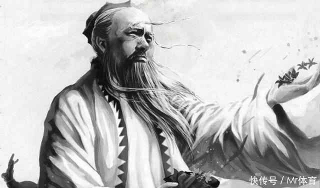 人际关系|鬼谷子: 真正会说话的人, 这五句话从不放嘴上, 时时自省!