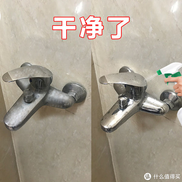水垢|若你家里还留着这8样东西，说明落伍了，特别是第一个，别再用了